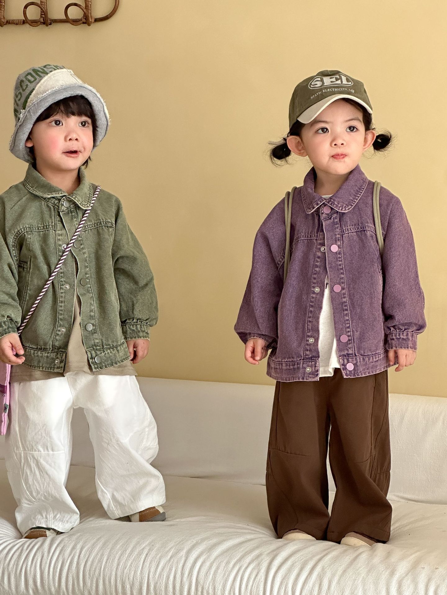 2025-12-11 113745.jpg