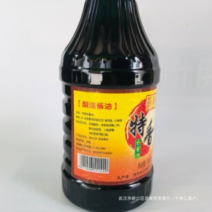 ���f�� ������u��  ����u��  �{ζ�u�� պ�u��ͥ�b1650�������]