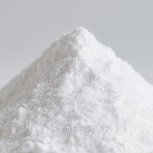 ��ȼ��ĥPTFE��  ����6um  ���c325 �o늇��T  �T�ϝ����͑���