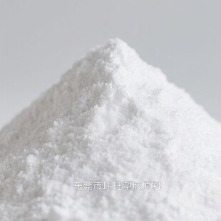 ��ȼ��ĥPTFE��  ����6um  ���c325 �o늇��T  �T�ϝ����͑���