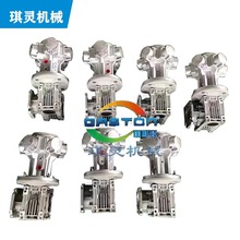 ���l����R�_  ����ʽ����R�_���p�ٙCAMP71.5/1.1KW28NM360RPM