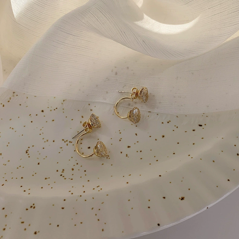 2021_09_06_14_19_IMG_5825