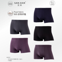 ��ʿ��ѝĪ�����Ľ�ѝ����ƽ��ѝ��ʽ͸�����m��ѝ�^���l�����¿�