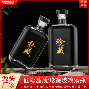 �ⷽ�ΰ׾�ƿ��������ᄷ��b��ƿ���lһ���b�ܷ���ò�������ƿ