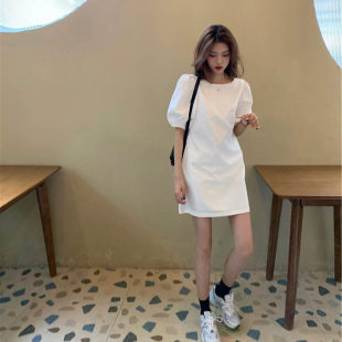 H23137��ʽ�͹źձ��L���ٰ�ɫ���}����С���������p�gͯԒ�L�B��