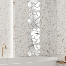 ���R�d���u�Z��ʯ�������R�栝�N�Ҿ�DIY�����b���ճ3d���w�N��