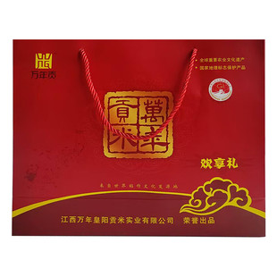 �f��ؕ �g���Y�д��׶Y�� ���ֶY �L������ �z���� �i��5kg*1�Y��