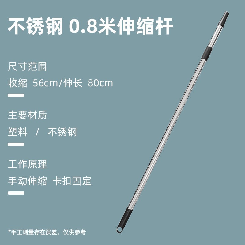 8 pulgadas cepillo de rodillo de dibujo recubrimiento elástico de dibujo de rodillo de dibujo de flor cepillo de rodillo de esponja cepillo de rodillo