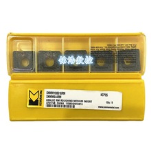 ԭ�bKENNAMETAL�ϼ{����������SNMM190616RM KCP25܇��Ƭ