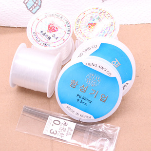 �~��ˮ�����鏗�����������������ɾ�diy�Ʒ�ֹ����þ��ϼ�