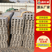 304���P䓲��U���H����ۏ����8̖10̖��䓼����и�ǘ˶���8