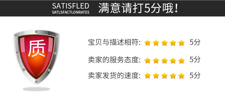 Headlight Refurbishment Kit 180ml Car Headlight Cleaning and Restoration Vehicle Lampshade Cleaning Agent Set