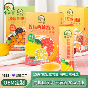 ����ù�ζ��120��OEMɳ���۽�����Ů���ۙ����۹�ζ���ۏS�����l