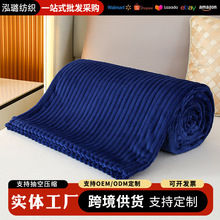 ��ɫħ���që̺���s�Ӻ��k���ҾӼҌW��������{̺��˯�w̺ɳ�l̺