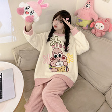 ë����˯��Ů���ɺ���q��ů���b�ӽq�Ӻ�ͨ��߅�q�Ӽҷ����b