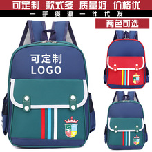 �׃��@�¿�r��Сͯ������Ӗ���ӡ��С�W�������o����ӡ��LOGO