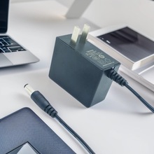 GB4943׼12V1Am·ԴذȫoOӋ