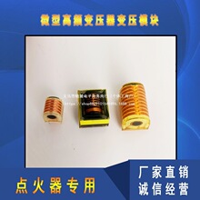 С΢�͸��l׃�����߉����c����׃����30���l�߉��Ͱl����m����