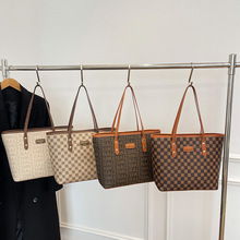 ذŮٴͨڰŮ2024¿|ϻμ