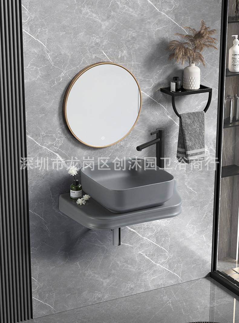 TA-015哑灰.jpg