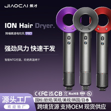 ���N���ٟo�~���L�C�a���o�l늴��L����ؓ�x�Ӳ����l���LͲ