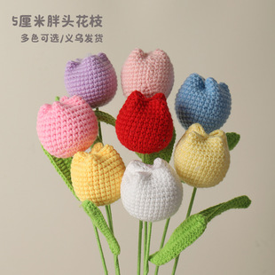 �ֹ����滨�������Ʒ�����Y�����lë��ᘿ�ĸ�H���������ս̎���