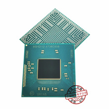 凌动CPU 现货 E3845 SR1X6 E3827 SR1X7 一个起售 长期出售并回收