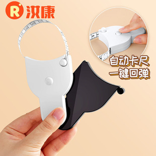 �羳����y����ܛ�߽��������߇��ȳ������ȇ����ó�Ƥ�߿�ӡLOGO