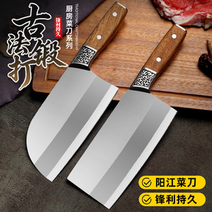 ���S�F؛呴����ɳ�����ֱ�䓰��^�h�����P���Ƭ��ꖽ��������l