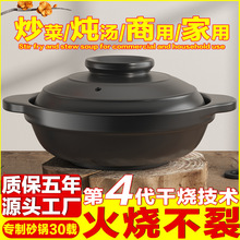 uҸɟɰ͸ߜ~^ҴꌣÌڜ\ɳ