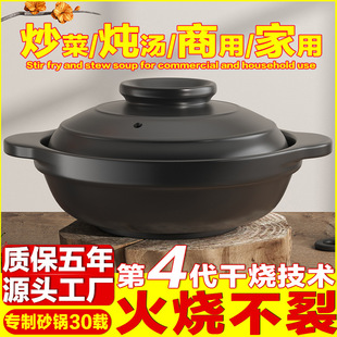 �u���Ҹɟ�ɰ��͸ߜ��~�^�Ҵ������ꌣ�Ì��ڜ\������ɳ�