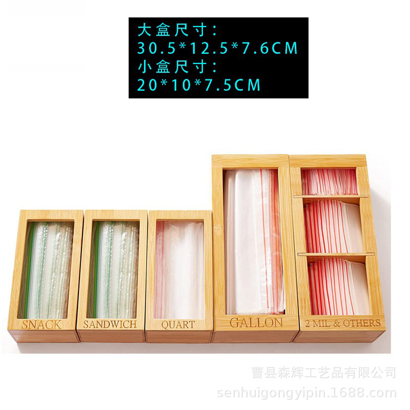 O1CN019EvVVU1pVDdyUFB5t_!!2211