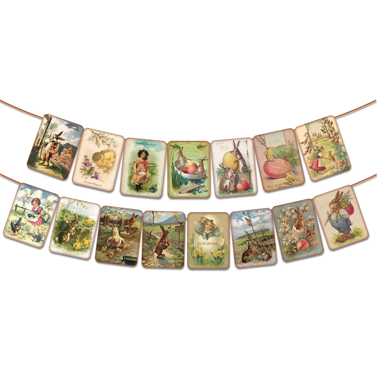 O1CN01RZhqDD2HOdKfRN0TT_!!3940