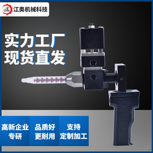 �S�ҹ����۰���pu�l���z�c�z�C�^ ���لӑB����c�z�C�^�O�����