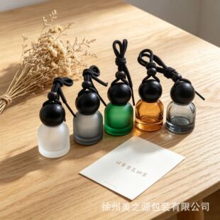 10ml��ɫ܇�d��޹ƿ��ˮ�����܇��޹ƿ�����A���Β��ӡˢlogo