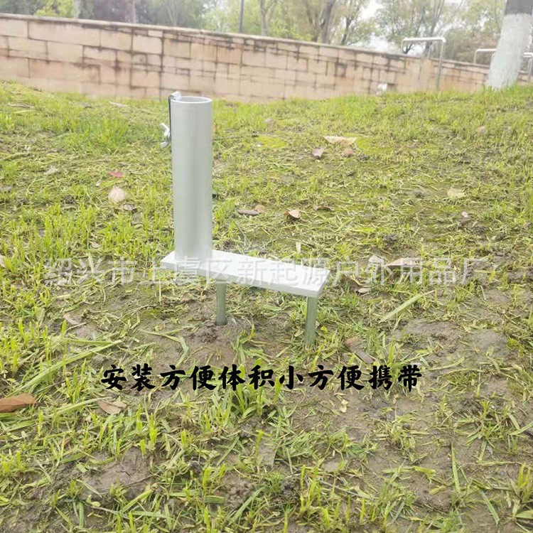 O1CN01mC29kr1cadF5BFYiS_!!2113