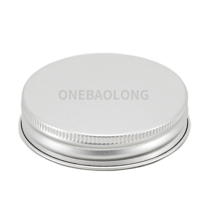 70����ɫ�������������ܷ��©pet���Ϲ޲���ƿ��ǻ�����������