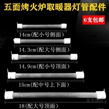 ʯӢ�l�������ȡů������t����ͨ�����늟�z���ÿ�������̫��