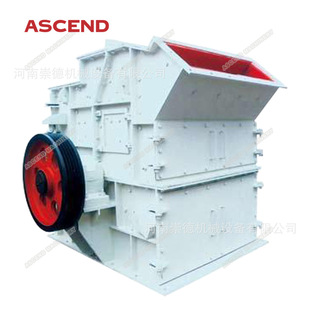 PF1010������ ���Nʽ����ʽ����C �r�a50-80�� ������ʯ��������