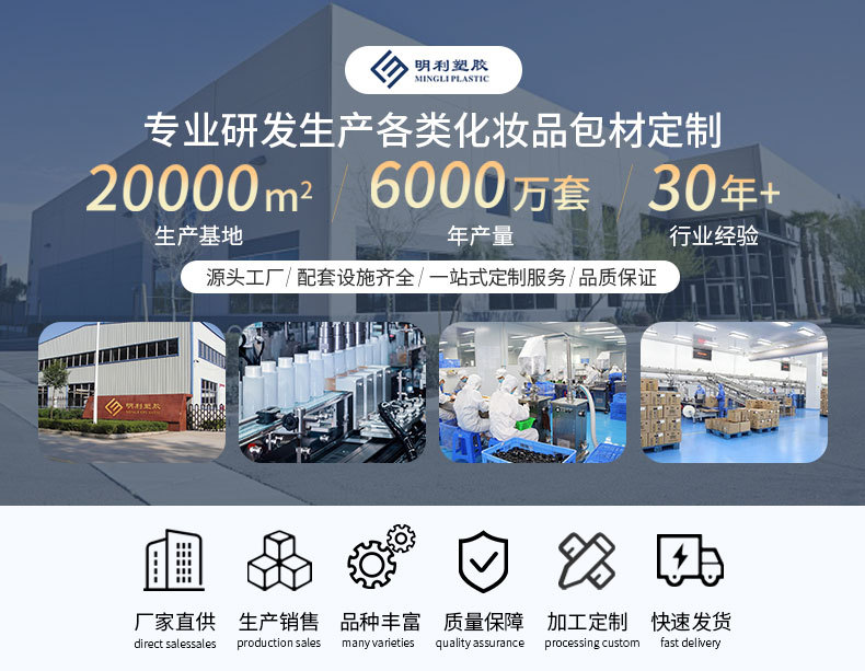 O1CN019kto4x1jUrpuPtOJg_!!2207700224552-0-cib.jpg?__r__=1719818984020