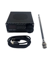 ATS-20+ plus ȫ���������� si4732 FM AM���ߵ����������������