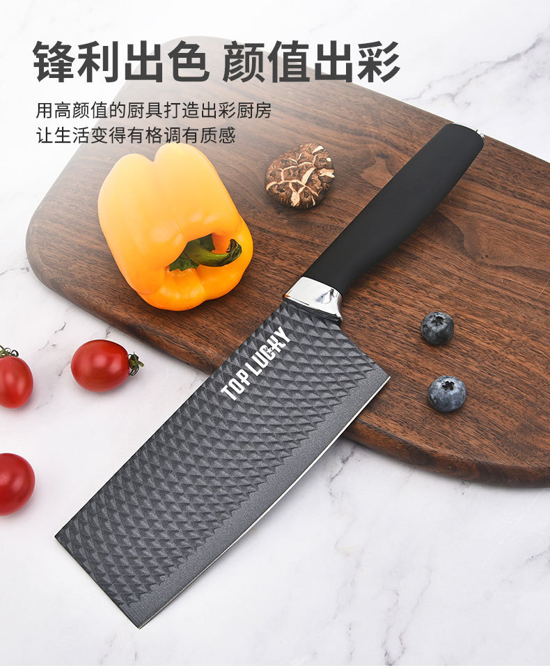 1-6件套厨房套刀-详情-_04