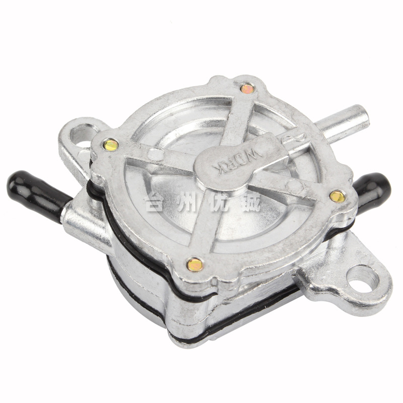 231116-燃油泵方1001 165g (4)