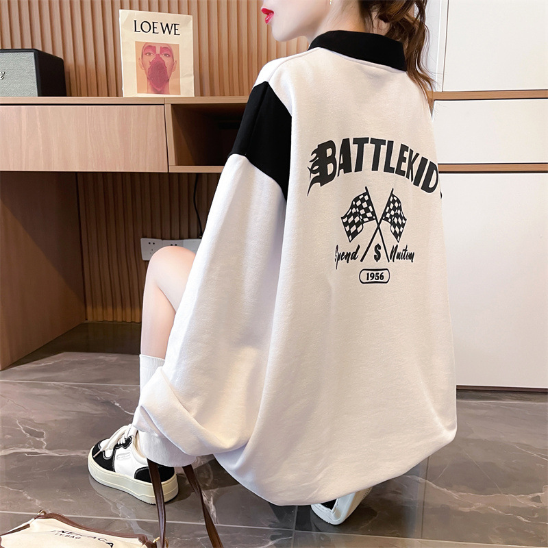 9_O1CN01Bj7CLD2L7vDr18iOL_!!26