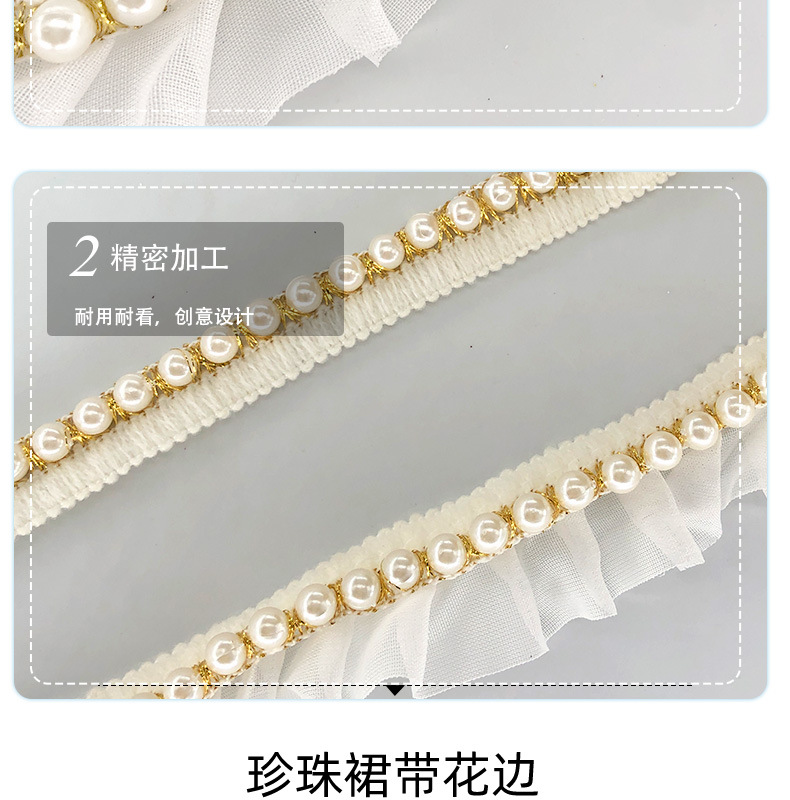 O1CN019ku1hr1iJ7uYT17gh_!!2258214391-0-cib.jpg?__r__=1675302493825