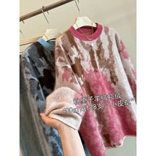 �ͮ���СƤ��~ɽ��q���q�Ứ��ë��ëë�¼Ӻ����^ᘿ�������Ů