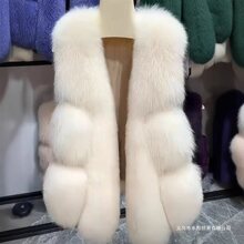 �º���ëƤ���R�A�¿�r���R���ﶬ��ů�̿����ך��|�д���Ů