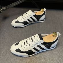 �＾�¿��͸�����e�����W�tЬ��͸�⾫��С�ﶶ��ͬ��а�Ь