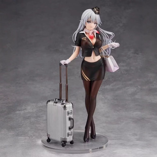 ����Ůϵ�� stewardess �ս� ��ԭԊ�� ԭ�� ģ�� �[�� ���b���k