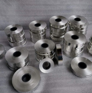 ���a�߼��a�� �Ƽ�������aƬ �a�� �a��   �gӭ���ǢՄ�߼���